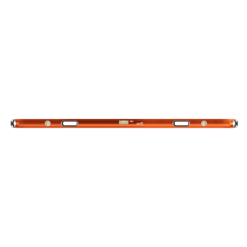 SWANSON 1800mm Savage Box Beam Level