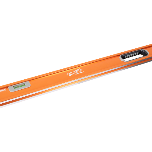 SWANSON 1800mm Savage Box Beam Level