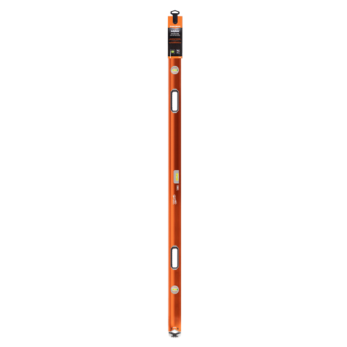 SWANSON 1800mm Savage Box Beam Level