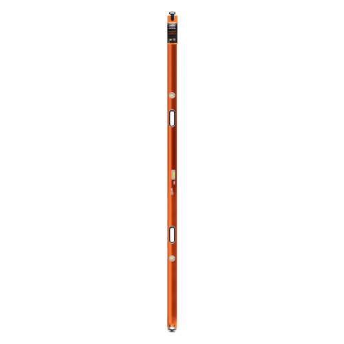 SWANSON 2400mm Savage Box Beam Level