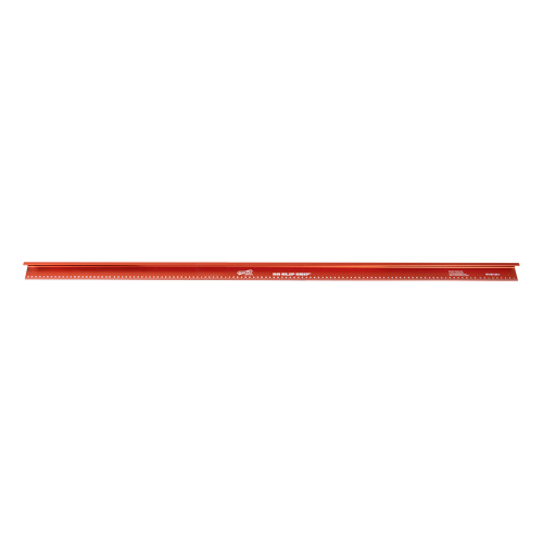 SWANSON 1200mm Savage No-Slip Straight Edge