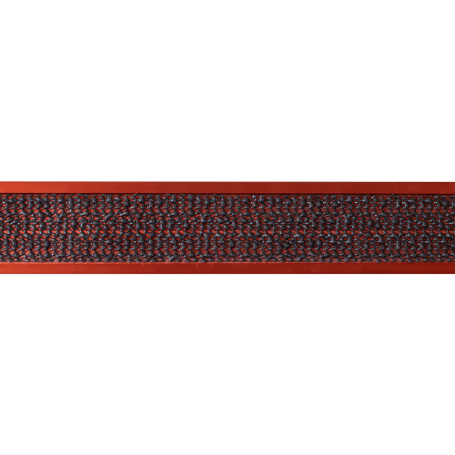 SWANSON 1200mm Savage No-Slip Straight Edge