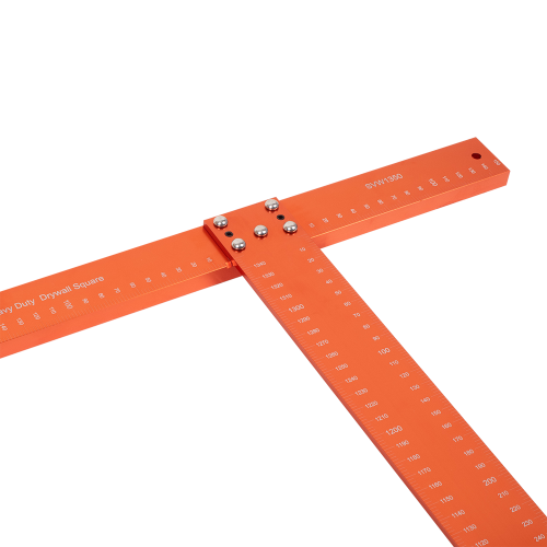 SWANSON 1350mm Aluminum T-Square