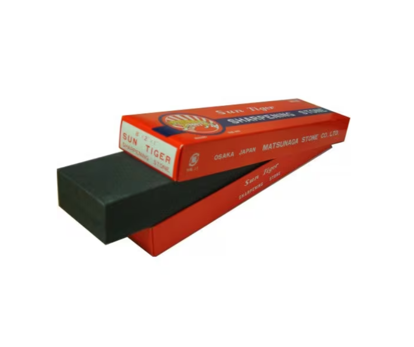 Sun Tiger Bench Stone Water Combinaton #30 200mm x 50mm x 25mm