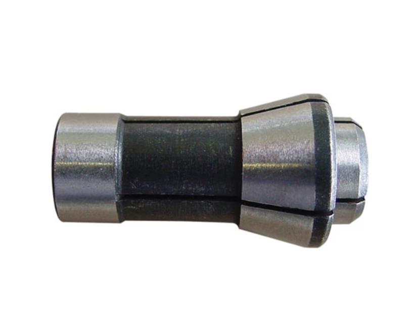 A3000-24B AIR DIE GRINDER COLLET ONLY