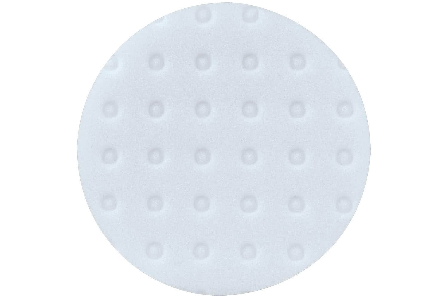 Makita 5.5 Foam Pad White PO5000C