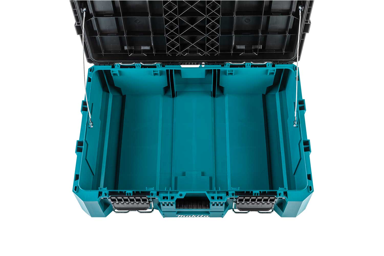 MAKTRAK Large Tool Box
