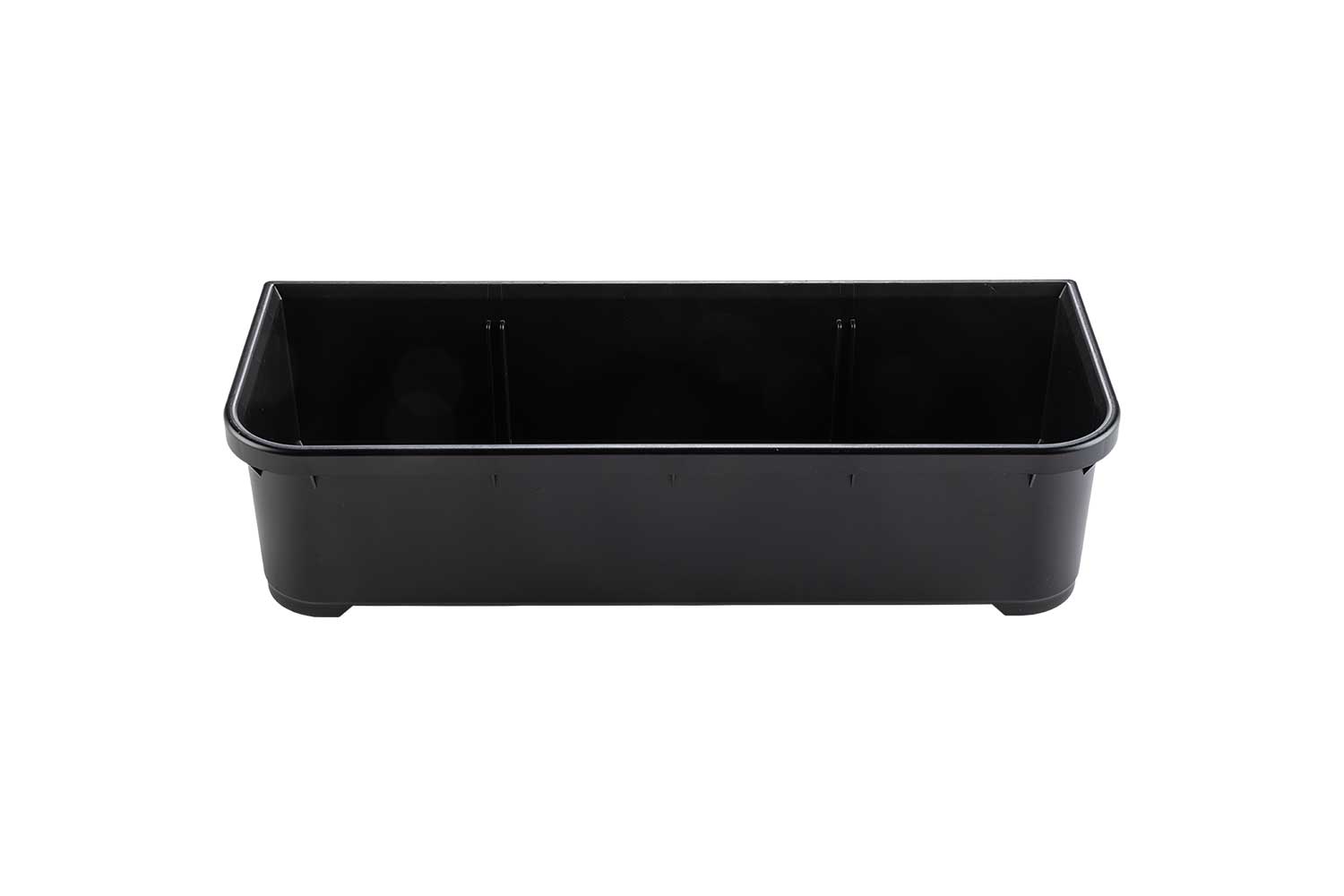 MAKTRAK Medium Tool Box
