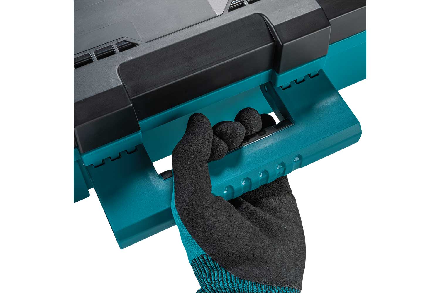 MAKTRAK Medium Tool Box