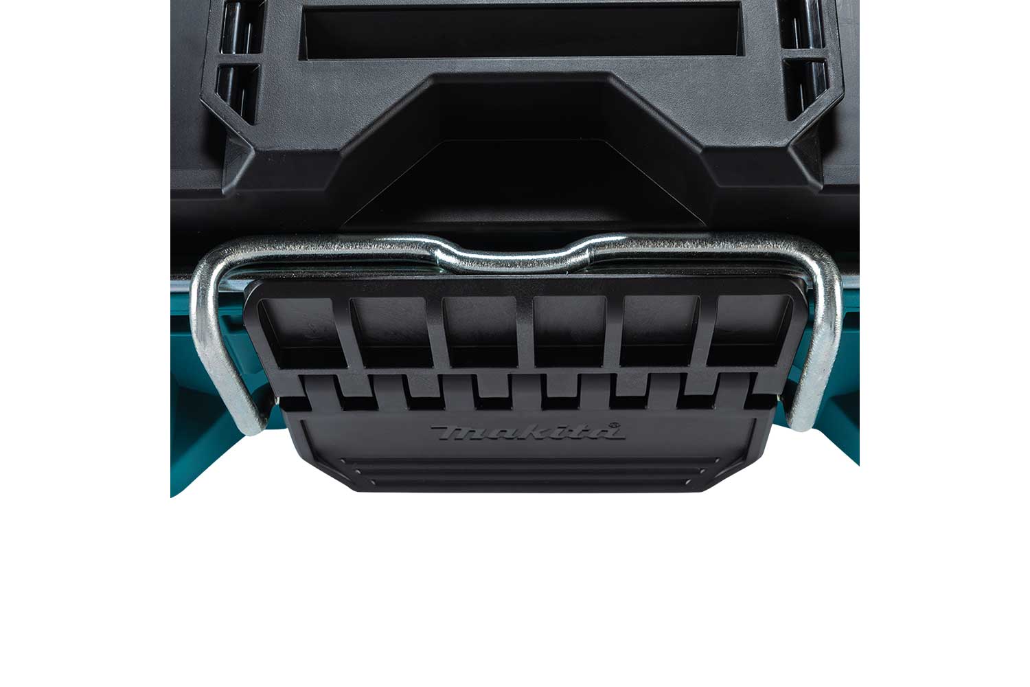 MAKTRAK Medium Tool Box