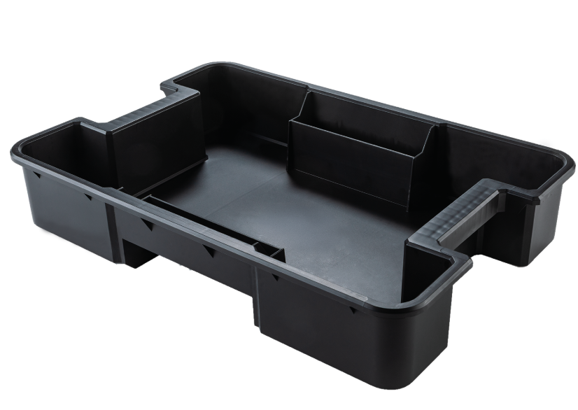 MAKTRAK Extra Large Storage Tray