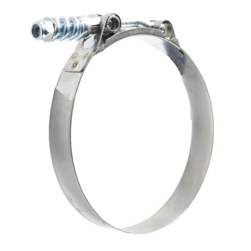 Kale T-Bolt With Spring W2 78-86 mm Ea