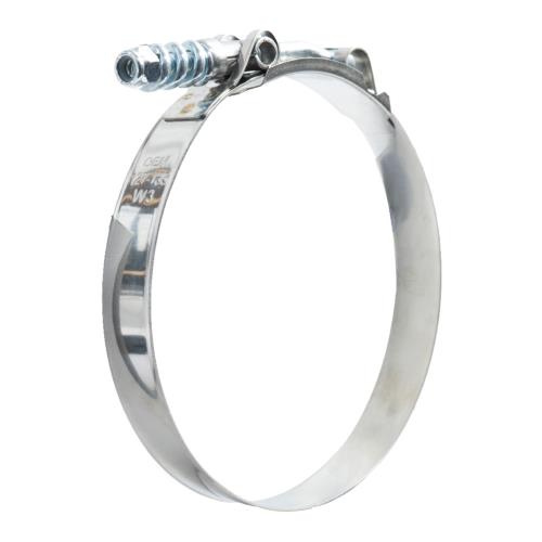 Kale T-Bolt With Spring W2 127-135 mm mm Ea