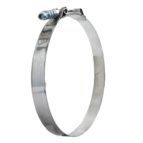 Kale T-Bolt With Spring W2 165-173 mm Ea