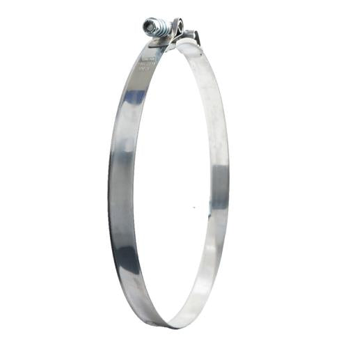 Kale T-Bolt With Spring W2 216-224 mm Ea