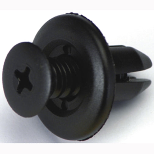 Champion Push Rivet