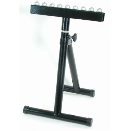 TOOLINE ball roller stand RRS-B