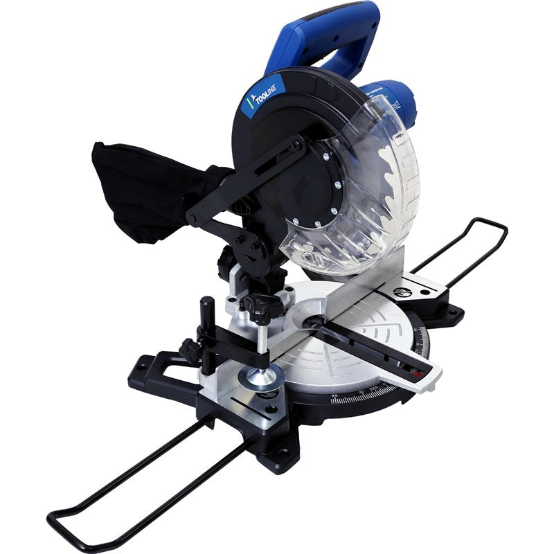Tooline CS211 210mm Mitre Saw