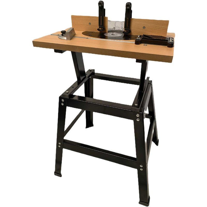Tooline RT014 Router Table