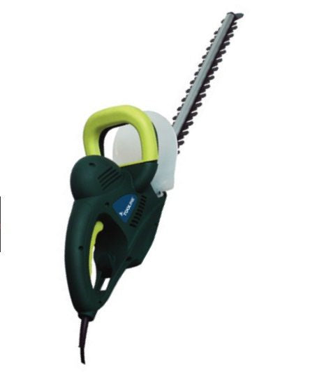 Tooline Ht5460 Hedge Trimmer