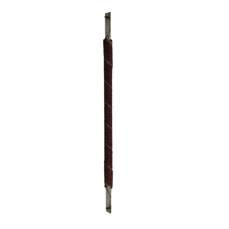 Tooline SSS7-120 Scroll Saw Sanding Stick 7mm x 120grit