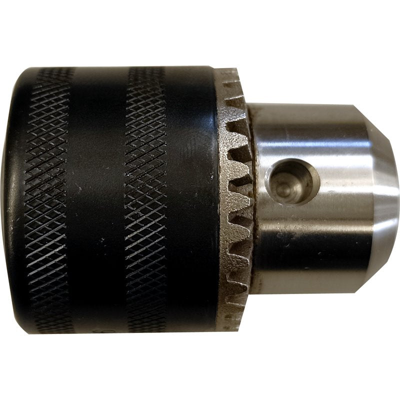 Geared Chuck 3-16mm / B16