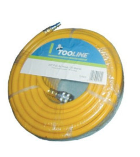 Air Hose -10M Pvc Air Hose