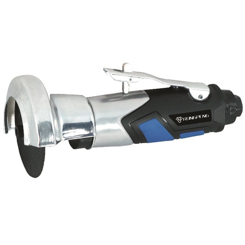 Rongpeng RP27620 3"Cut Off Tool