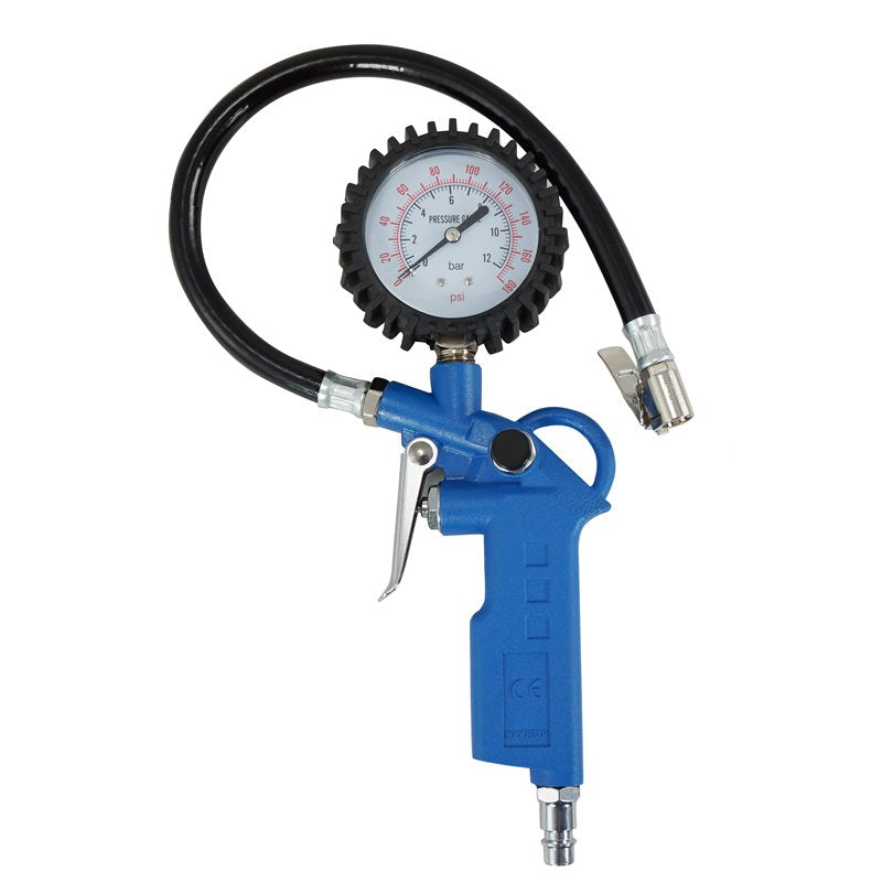 Rongpeng RP8037-2 Tyre Inflating Gun