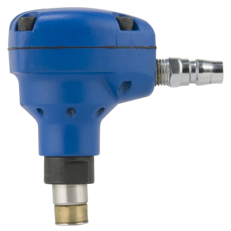 Rongpeng MSN90 Palm Nailer