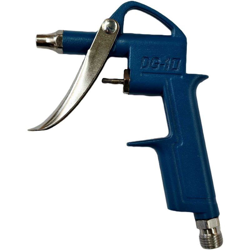 Rongpeng RP8032-1 Air Duster Gun