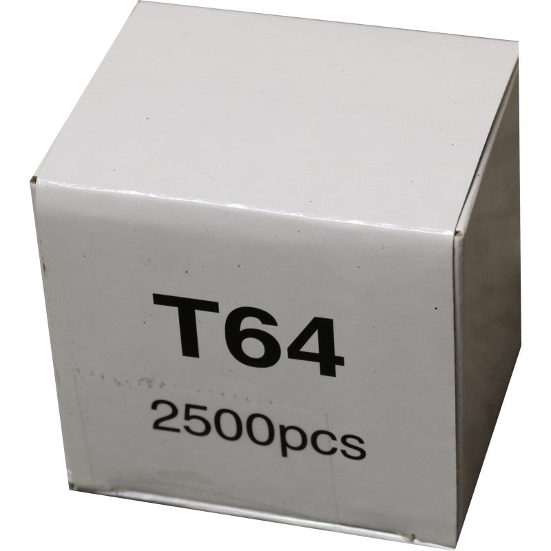 Rongpeng Ga16 Nails 2500pcs