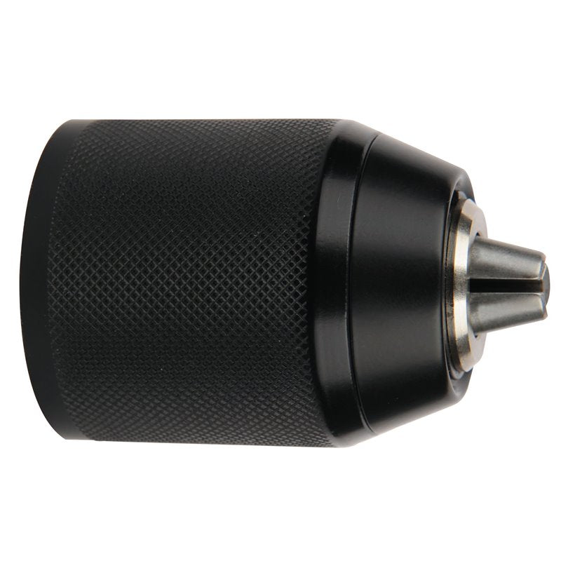 Keyless Chuck Single Sleeve 1-13mm x 1/2" x 20unf