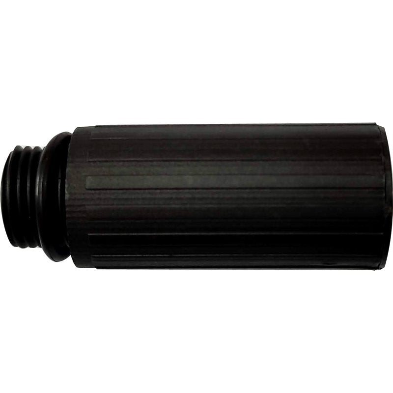 Tooline Oil Breather for Compressors