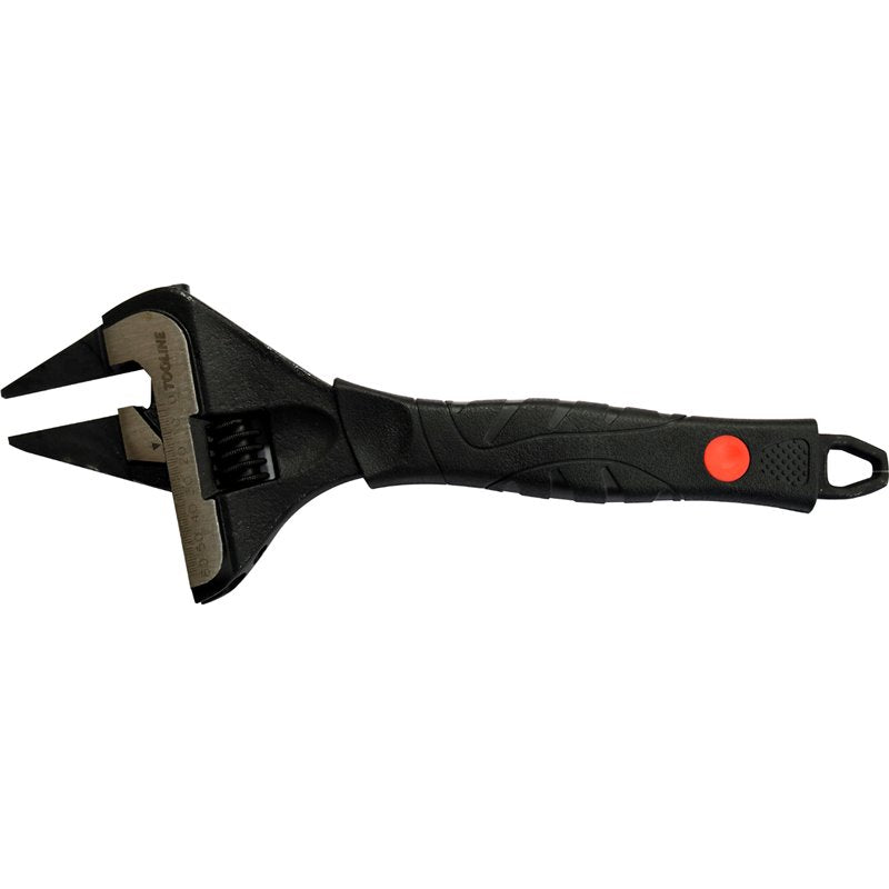 Tooline WJ300 Wide Jaw Adjust Wrench