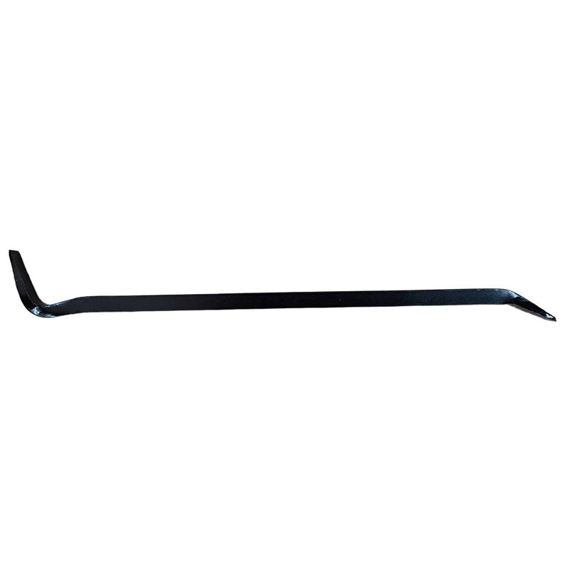 Tooline CB600 Crow bar