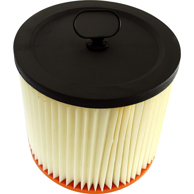 TOOLINE DUST FILTER FOR PORTABLE EXTRACTOR UNIT DC10002