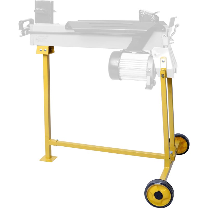 Tooline 02952 Stand for LS5