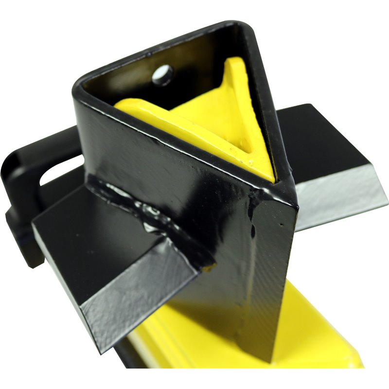 Tooline 66510 Cross Wedge for LS5