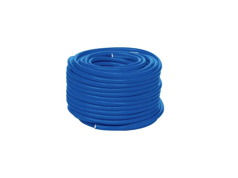 ITM PVC Air Hose 100M - No Fittings