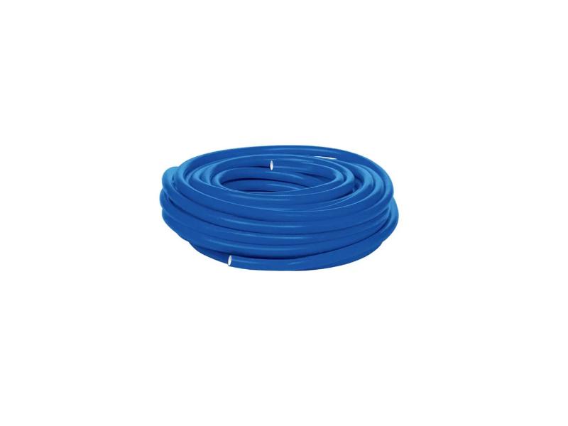 ITM PVC Air Hose 20M - No Fittings