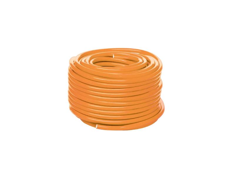 ITM Hybrid Polymer Air Hose 100M - No Fittings