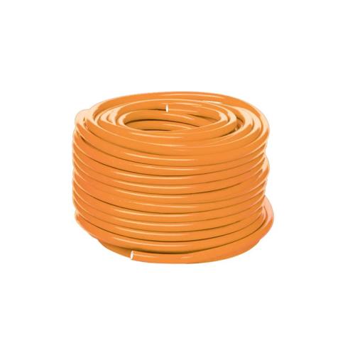 ITM Air Hose 12.5mm(1/2in) x 100M Hybrid Polymer No Fittings