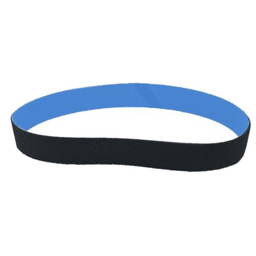 Surface Conditioning Belt Fine 915x50mm For PO362