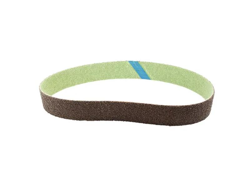 Sanding Belt 60 Grit 915x50mm For PO362 Multitool