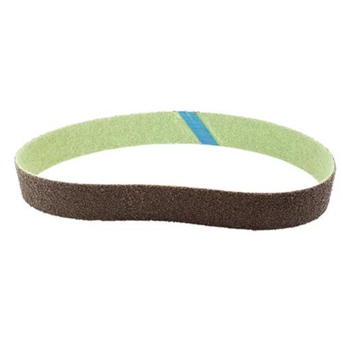 Sanding Belt 60 Grit 1220x50mm For PO482 Multitool Ea