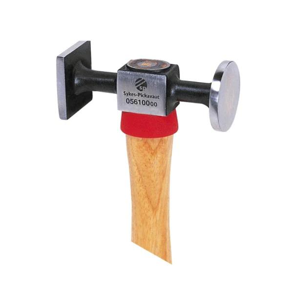 Sykes Standard Bumping Hammer