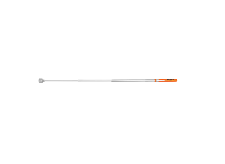 Truper Telescopic Magnetic Pick Up Tool