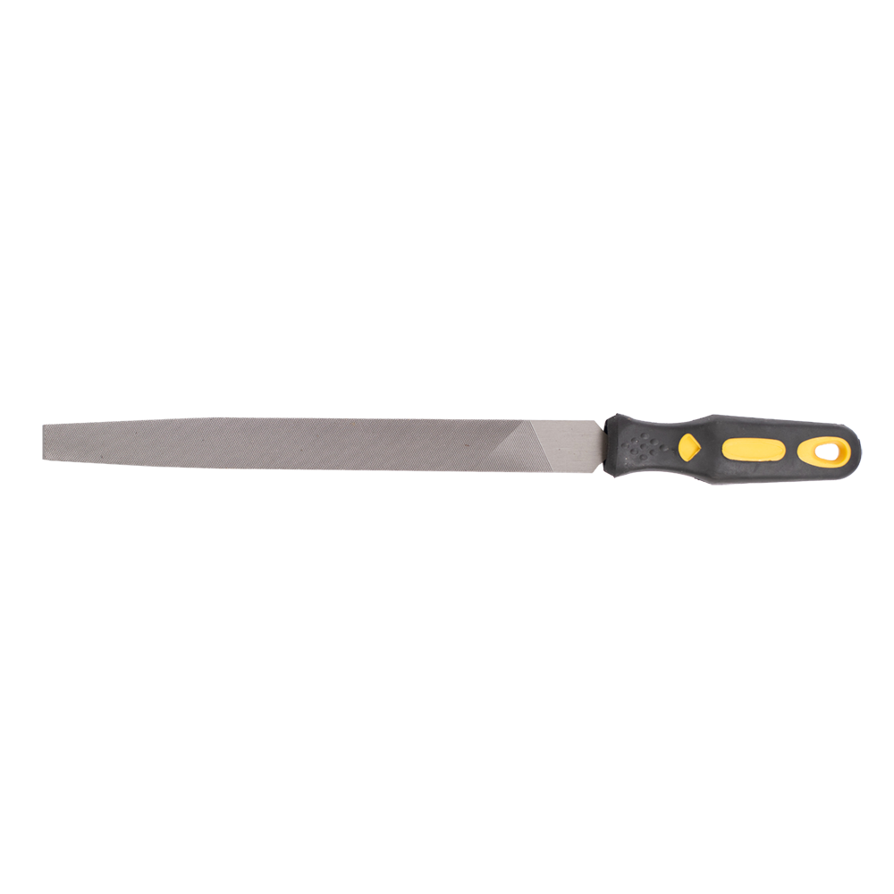 2nd Ut File STANWAY 250mm FLAT 2nd CUT CUT FILE