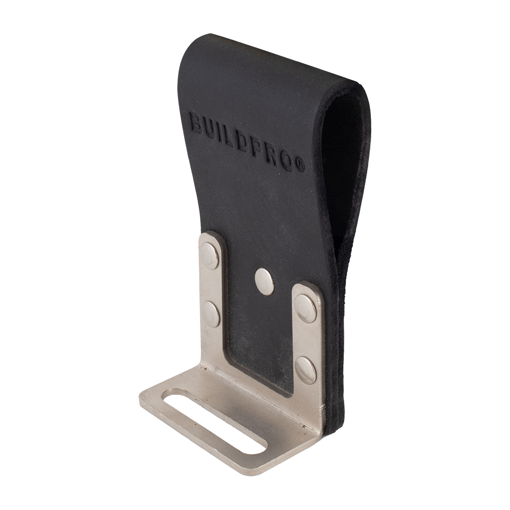 BUILDPRO Power Tool Holder